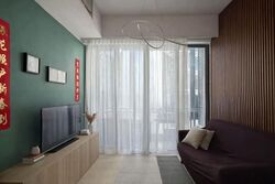Watertown (D19), Apartment #565783721